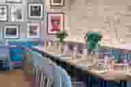 Private Bars