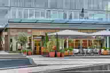 Wandsworth