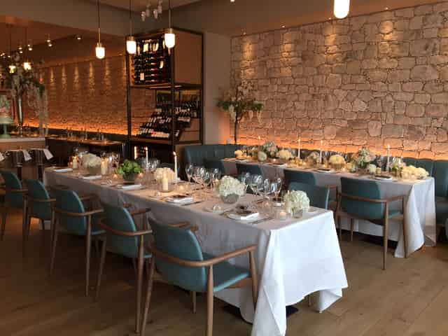 Sartoria Battersea
