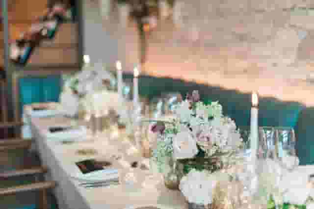 Sartoria Battersea