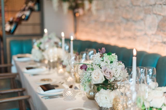 Sartoria Battersea
