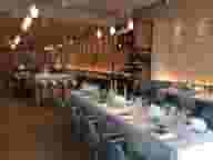 Reception Venues