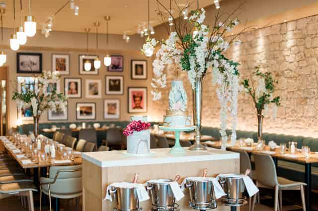 Sartoria Battersea