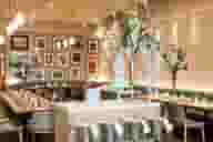 Pub Function Rooms