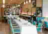Pub Function Rooms