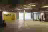 Galleries