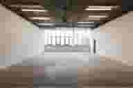 Warehouse Venues