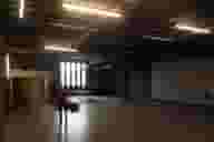 Party Venues