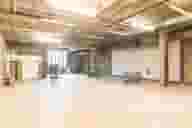 Party Venues