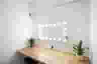 Photo Studios