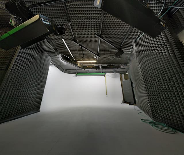 FWstudios