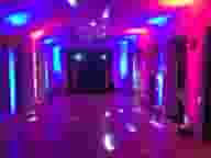 Conference Venues
