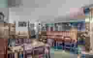 Christmas Party Venues