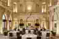Reception Drinks Venues