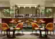 Event Venues