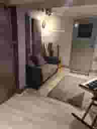 Podcast Studios In London