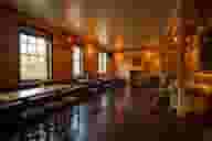 Small Venues
