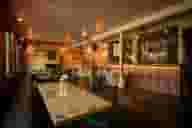 Pub Function Rooms