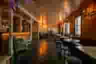 21st Birthday Venues