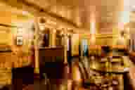 Unusual Venues