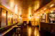 Karaoke Bars