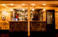 Reception Halls