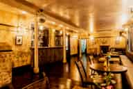 Karaoke Bars