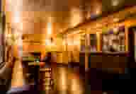 21st Birthday Venues
