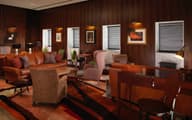 Meeting Rooms