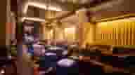 Private Bars