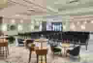 Formal Event Venues