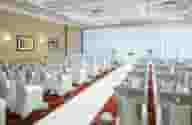 Formal Event Venues