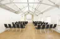 Event Venues