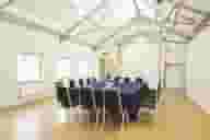 Event Venues