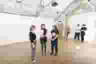 Small Meeting Rooms