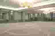 Computer Suites