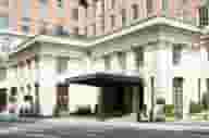 Banqueting Halls