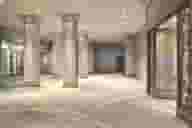 Event Venues