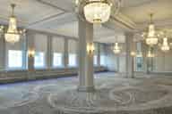 Event Venues