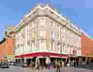 Kensington Chelsea