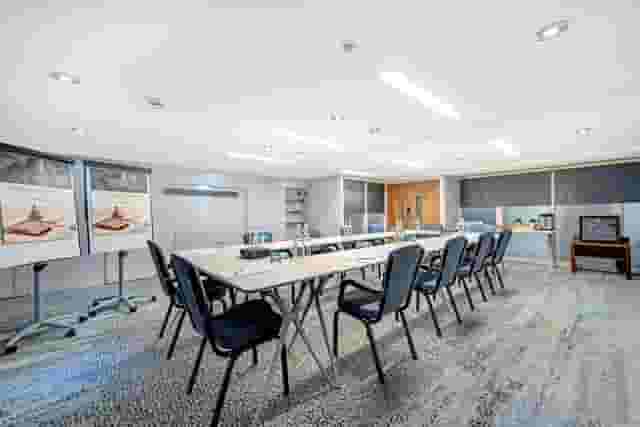 Mercure London Paddington Hotel