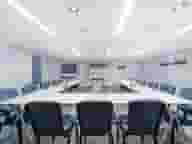 Reception Venues