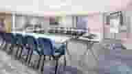 Meeting Rooms