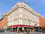 Oxford Street