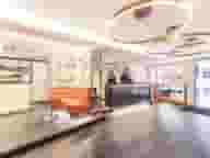Small Meeting Rooms