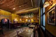 Event Venues