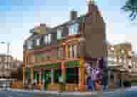 Event Venues
