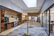 Meeting Rooms