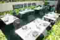 Event Venues