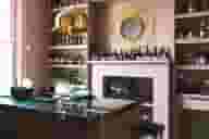 Marylebone